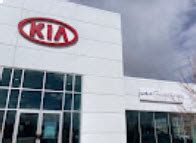 Foundation kia - Learn more about the wide selection of new Kia vehicles for sale at Foundation Kia in Wheat Ridge, CO. Contact our automotive experts if you have any questions. Skip to main content. Sales: (720) 340-7684; Service: (720) 340-7684; Parts: (720) 340-7684; 11201 West I-70 Frontage Road North Directions Wheat Ridge, CO 80033.